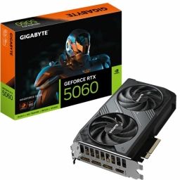 GIGABYTE 9VN5060WO-00-G10